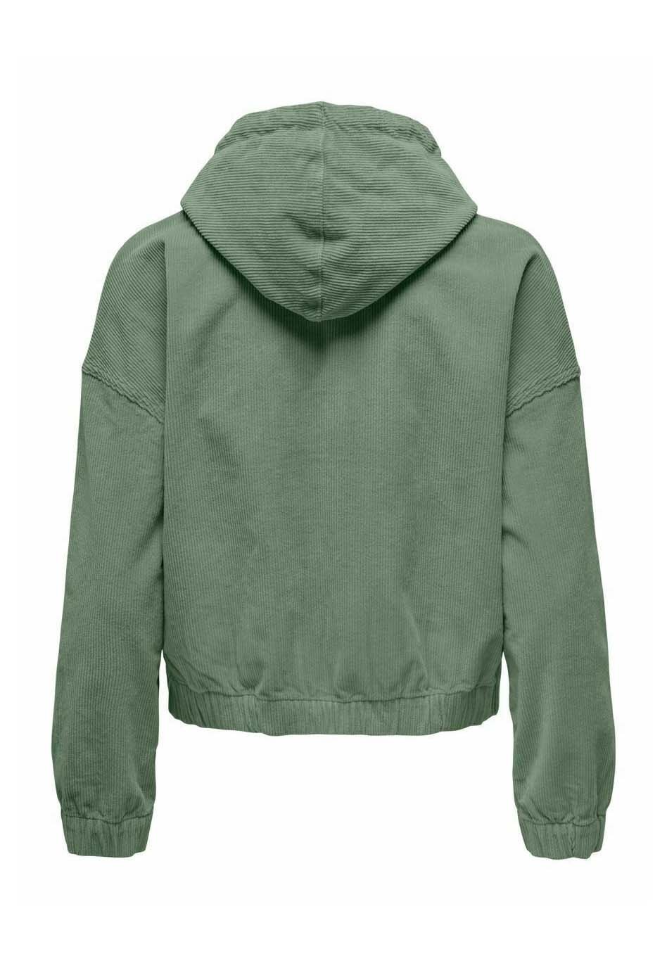VESTE ONLY ONLKENZIE - Veste d'été - Rembourrage