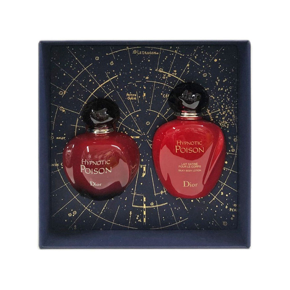 Dior Hypnotiskt Gift