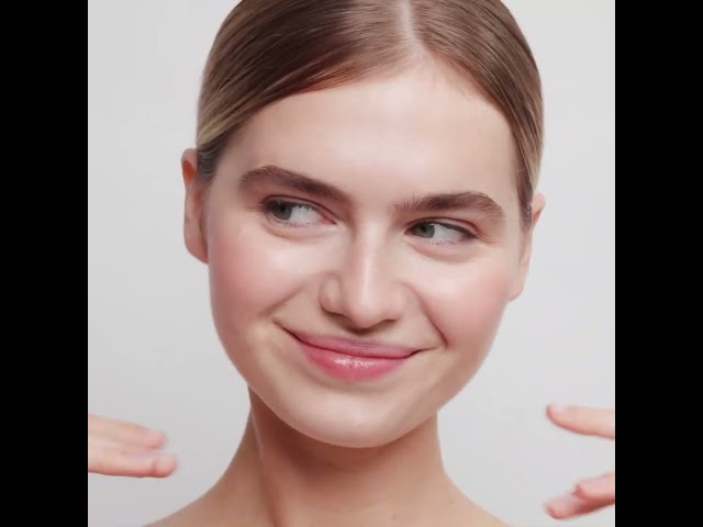 Solait Selbstbräunungstropfen Medium 30ml