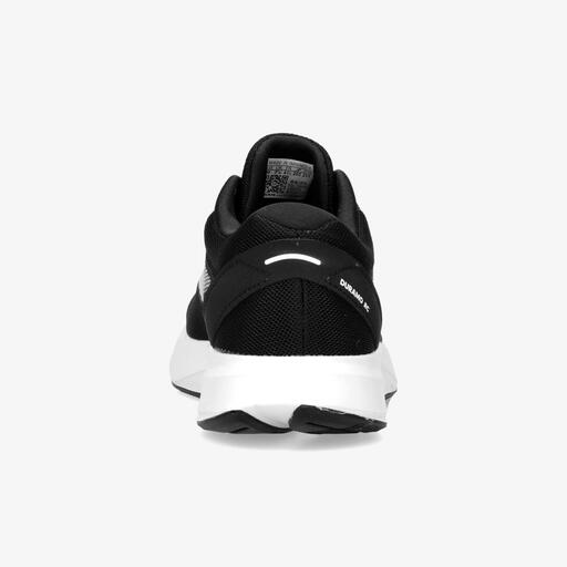  adidas Duramo