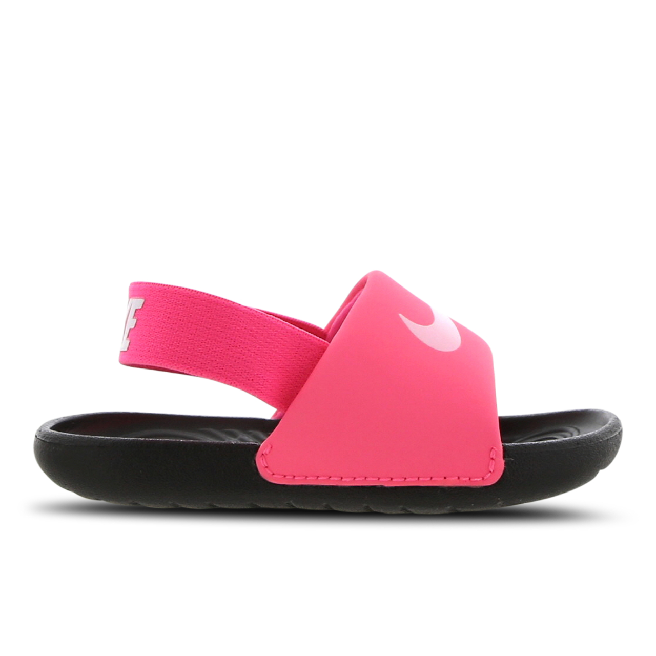 Nike Kawa-sandaler