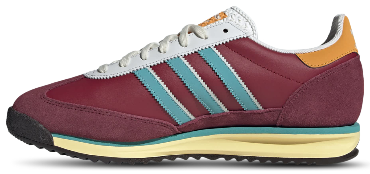 adidas SL 72 RS