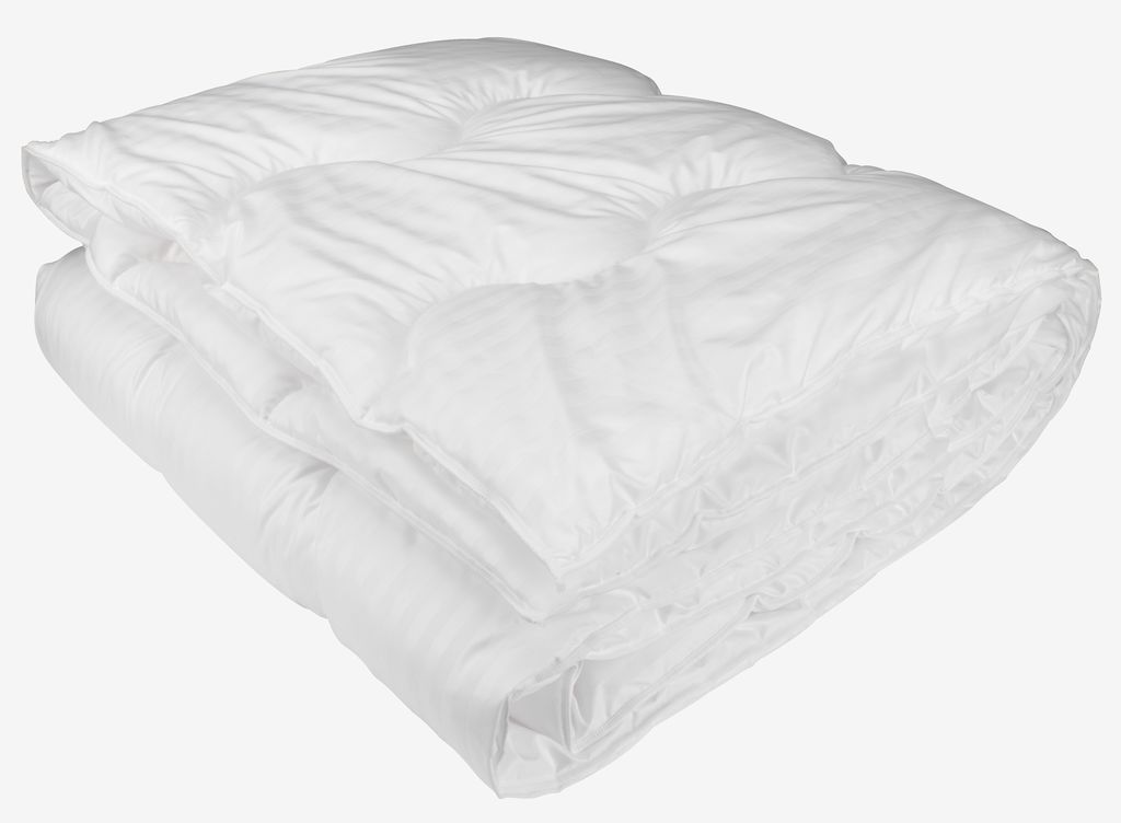 KVITEKOLL osnovni Fibredyne 135x200 KVITEKOLL topel