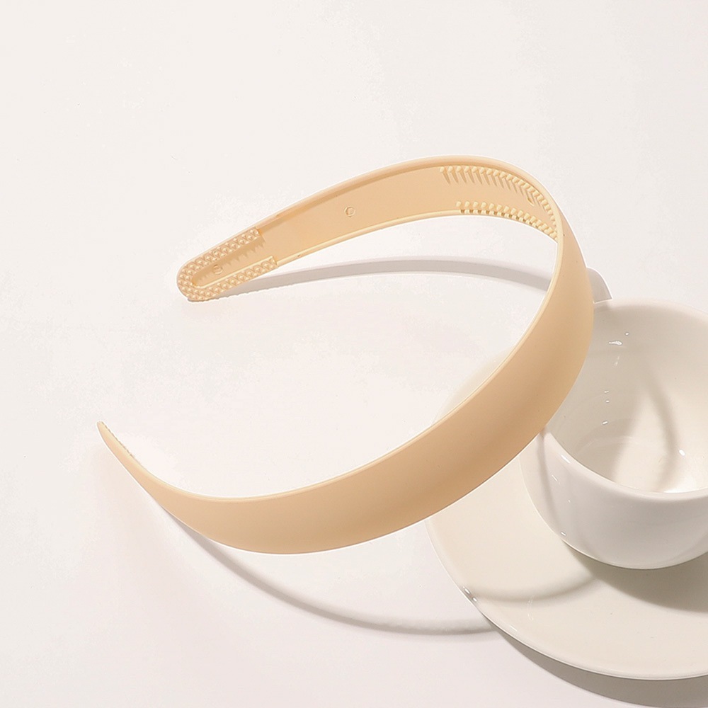 SOHO Elisa trak za lase za zrele lase - 1 kos