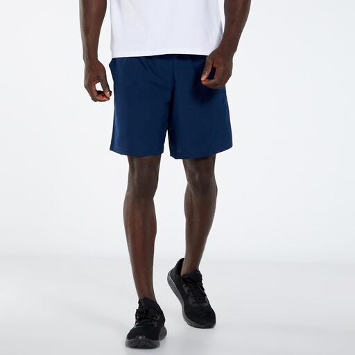  Fondation Under Armour