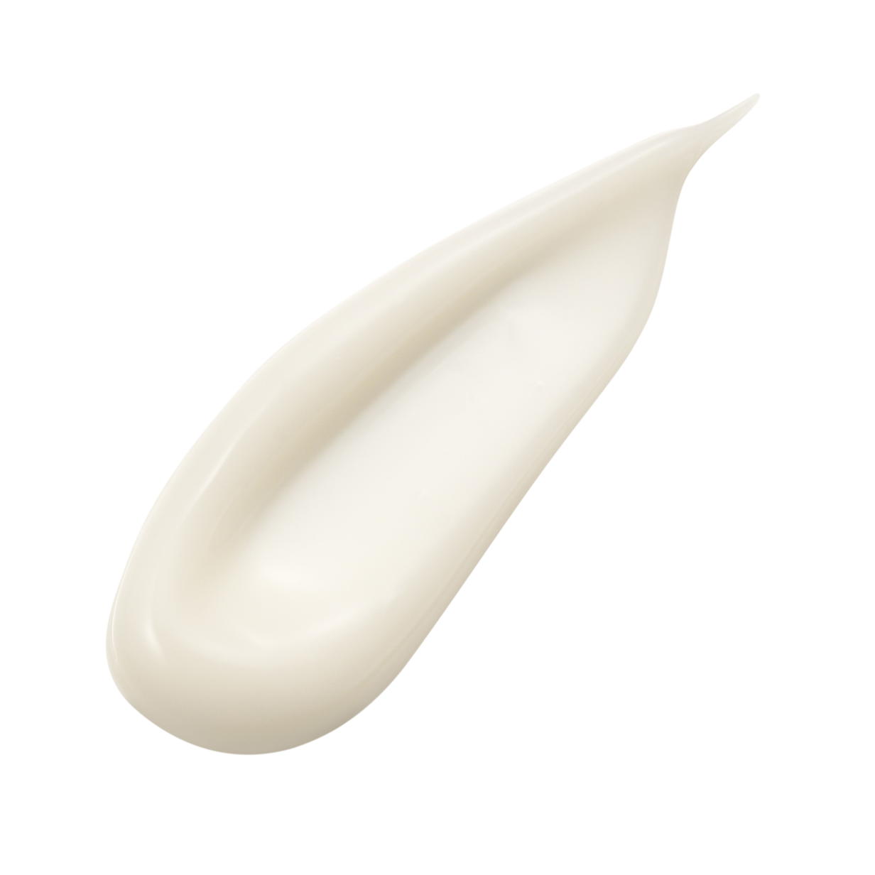 „Absolute Silk Cream“ drėkinamasis veido kremas Prabangus raukšles ir senėjimą stabdantis kremas