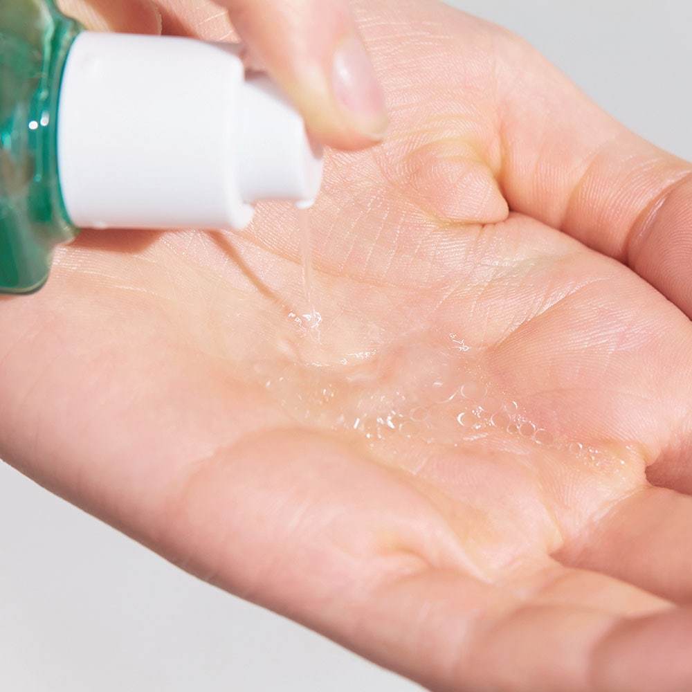 PHA-piling-serum