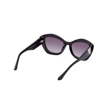 Guess Guess aurinkolasit GU7868 1 kpl 1 kpl