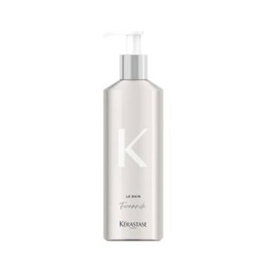 Kérastase Nutritive Bain sjampo dispenser flaske (påfyllbar) 1 enhet