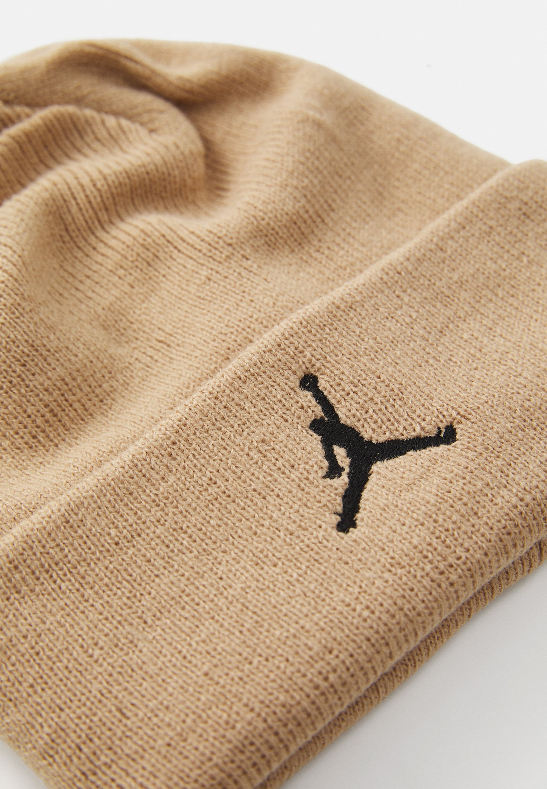 Ensemble bonnet unisexe Jordan ESSENTIALS - Bonnet en chanvre