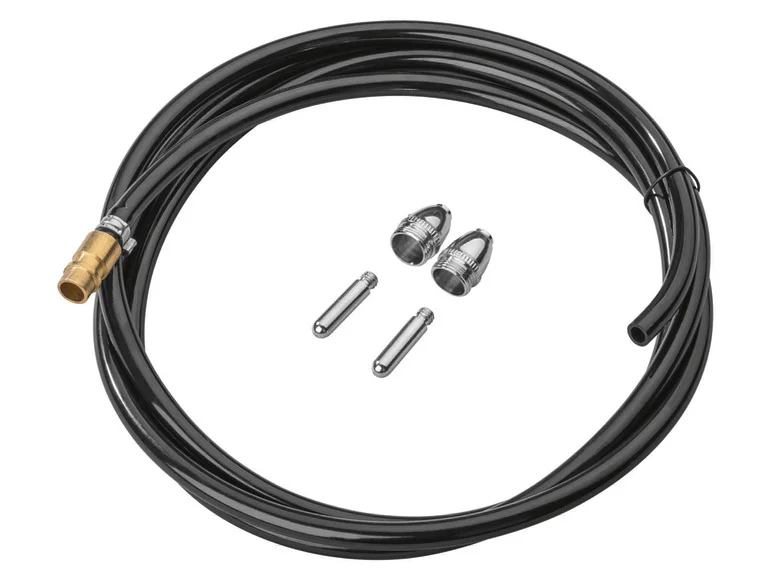 PLASmă PARKSIDE® Découpeur PPS 40 B3, cu protecție împotriva suprataxelor