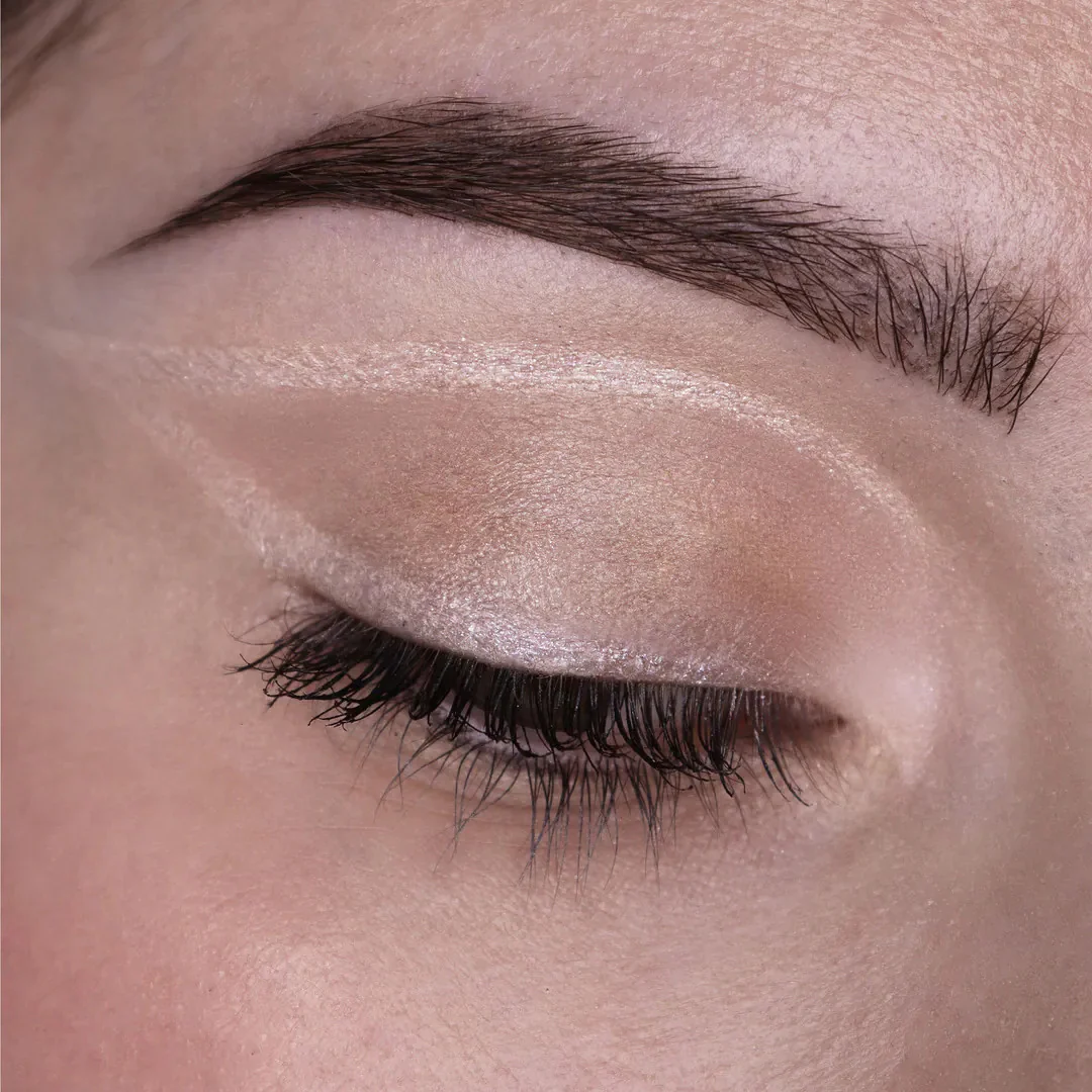 Occhi Long Lasting EYE Kingsize PENCIL - Ombretto Matita