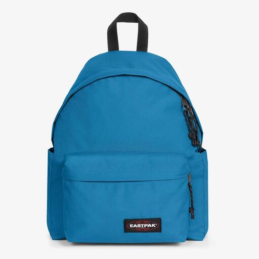  Eastpak Day Pak Rygsæk