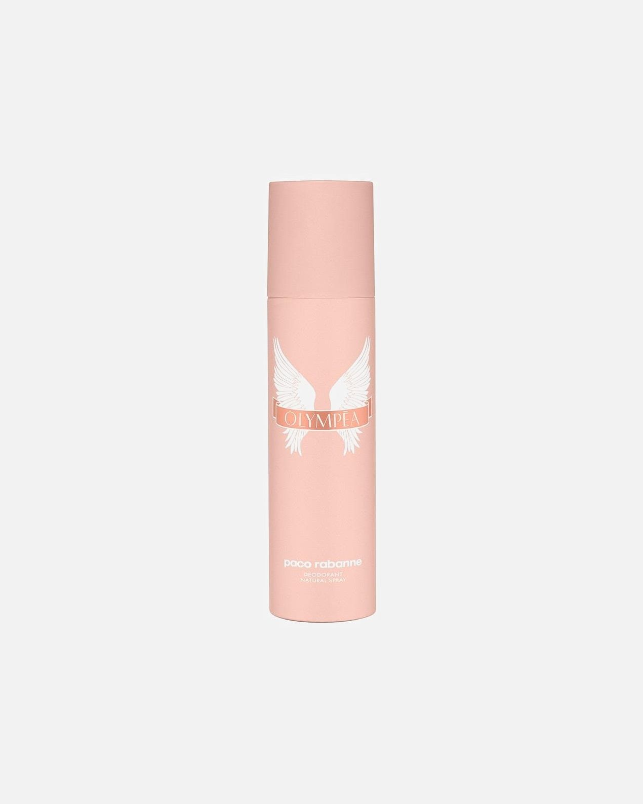 Rabanne dezodorans Olympéa - 150 ml