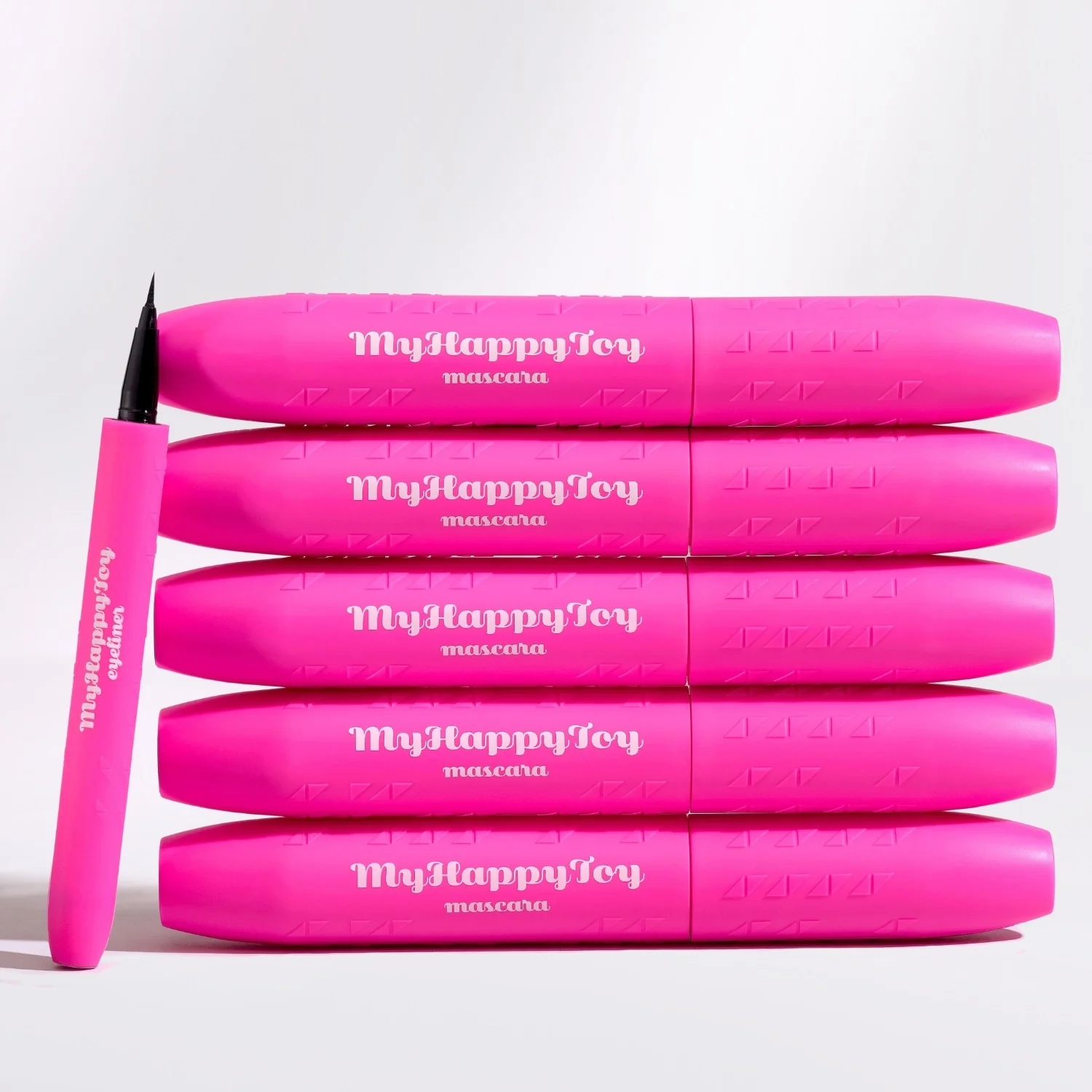 Occhi MyHappyToy Eyeliner - Eyeliner