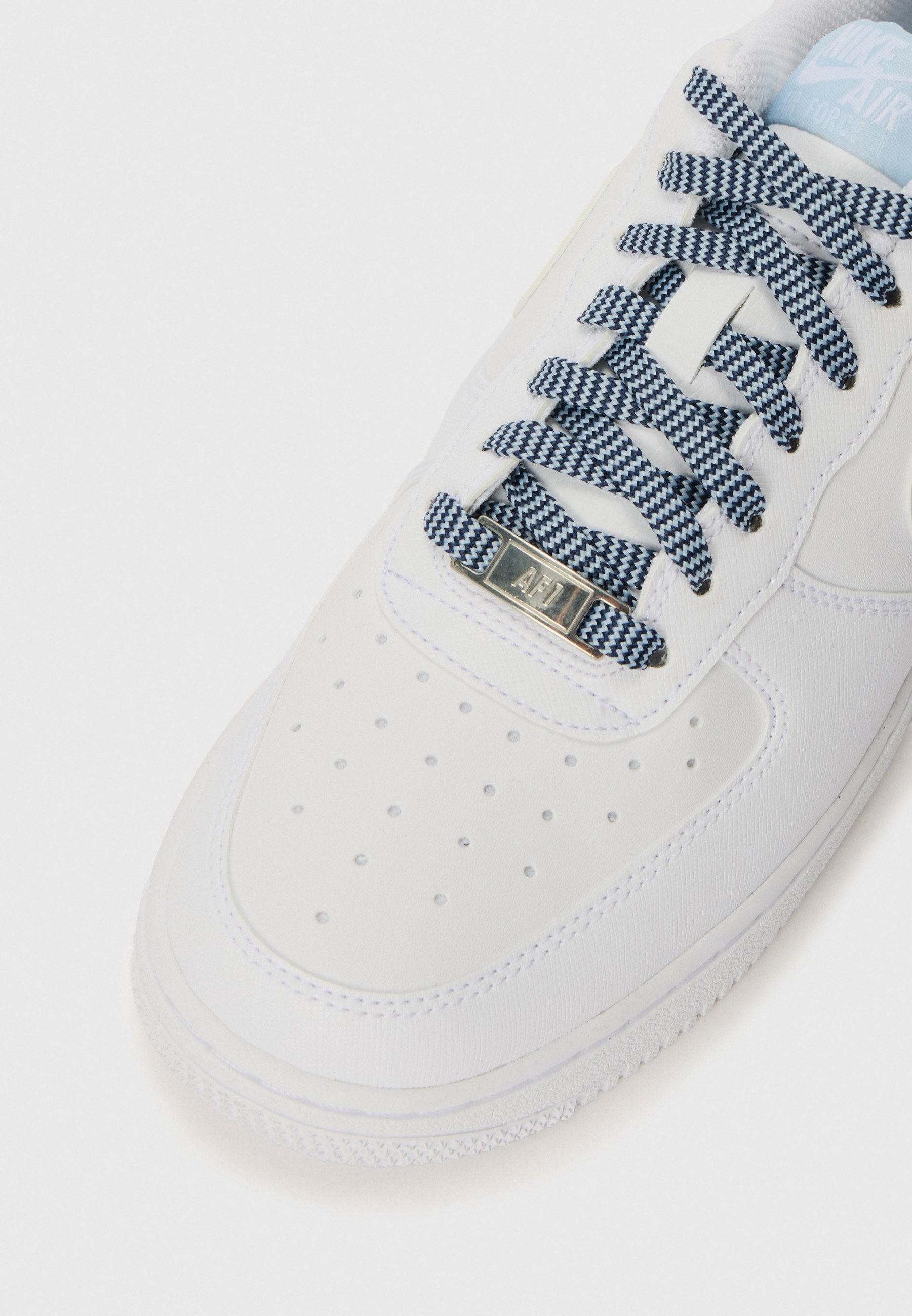 Scarpe da ginnastica basse Nike Sportswear