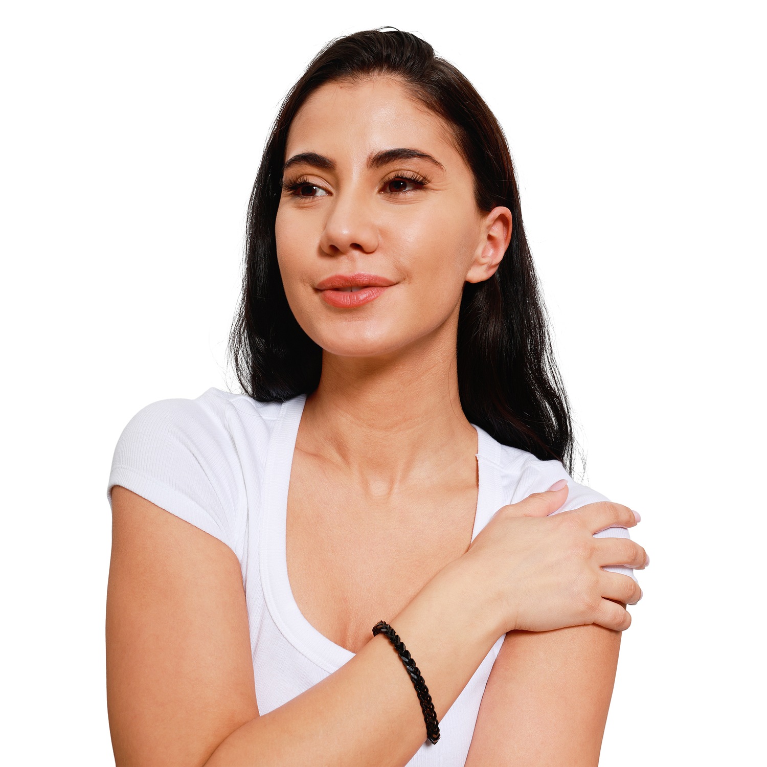Heideman Bracelet Vonne