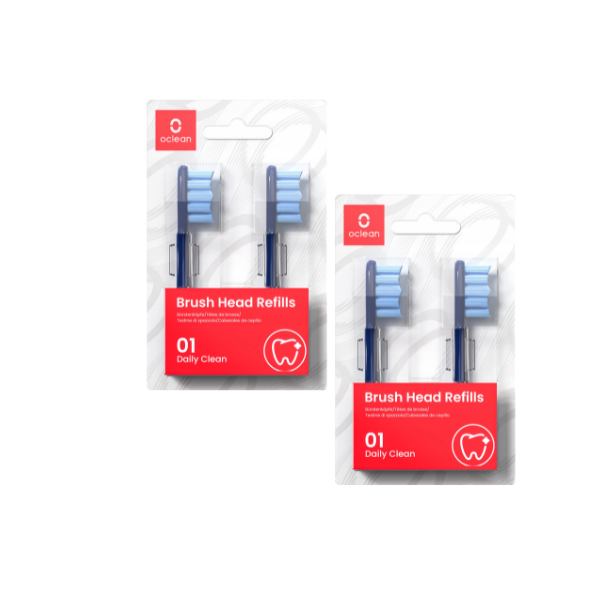 Oclean PW05