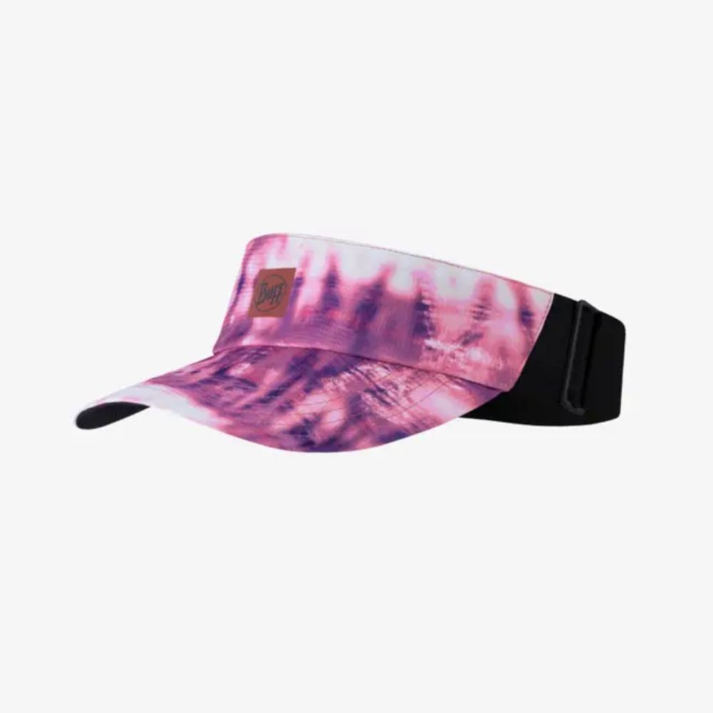 Visera Go Deri Buff