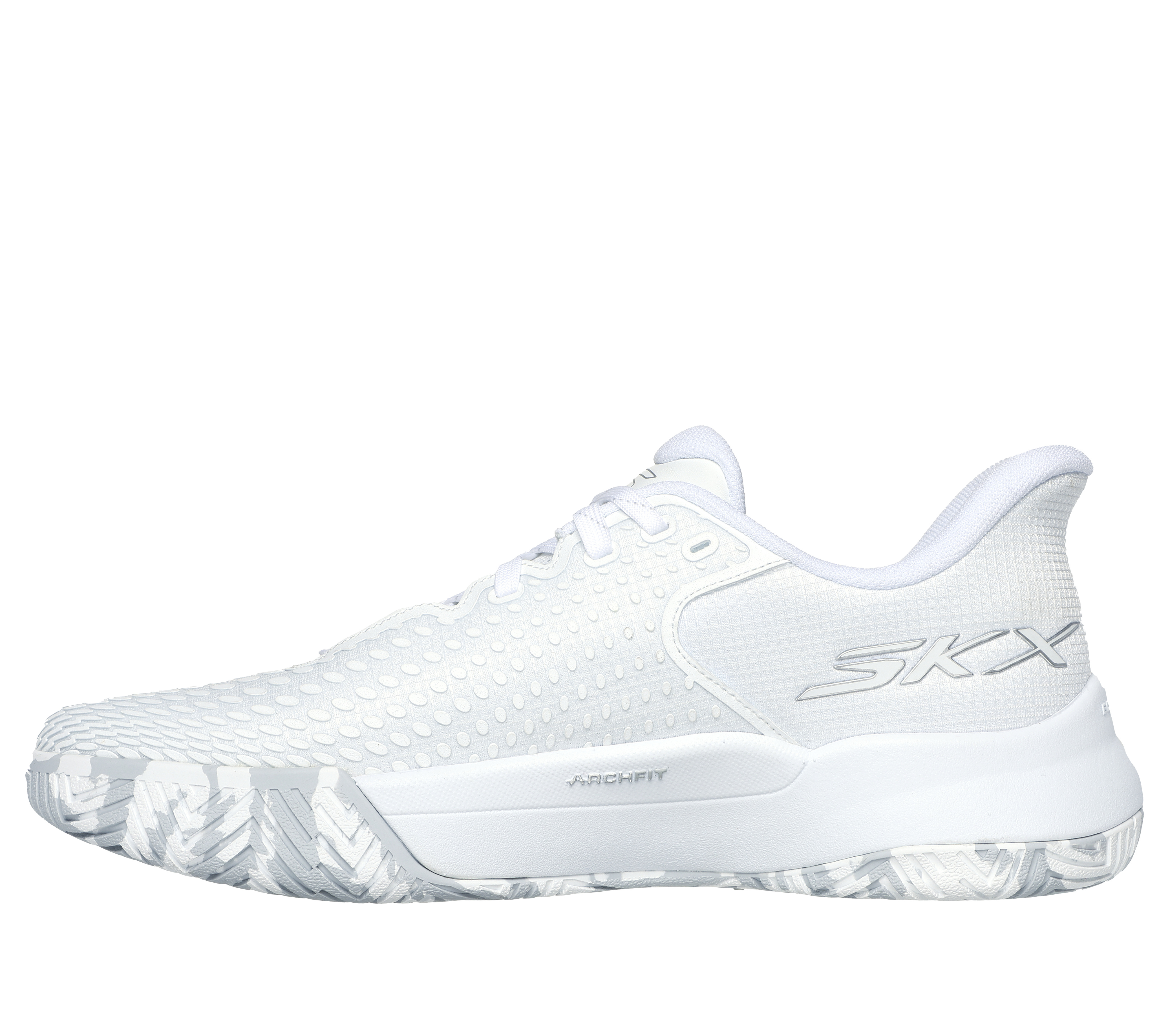 Skechers Slip-ins: Viper Court Elite