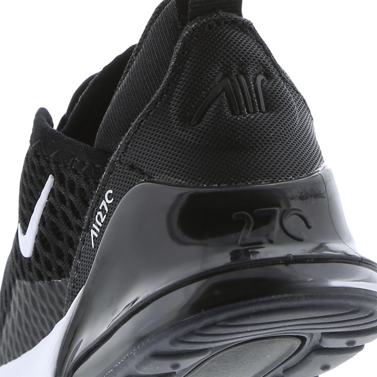 Nike Air Max 270