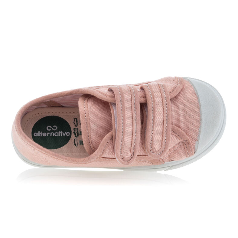 Korit / lenkkarit Fille Rose