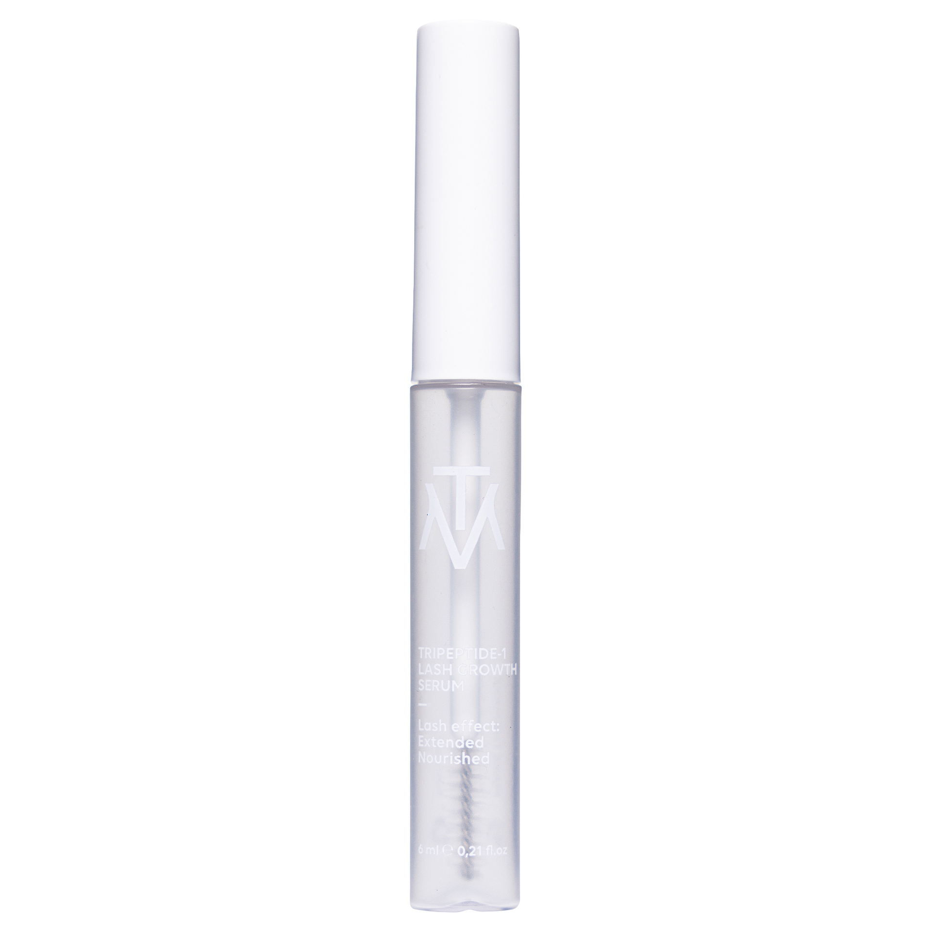 Serum za rast trepavica Tripeptid-1 5 ml - MAKETHEMAKE