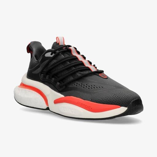  adidas Alphaboost