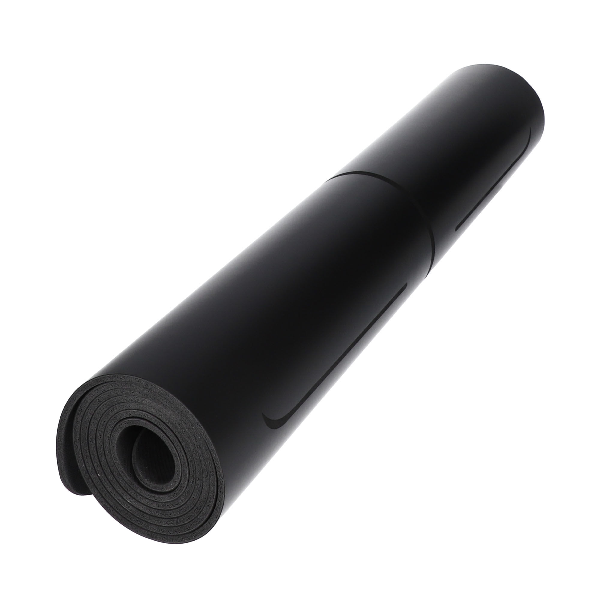 yellowSPORT yellowMAT guma za jogu