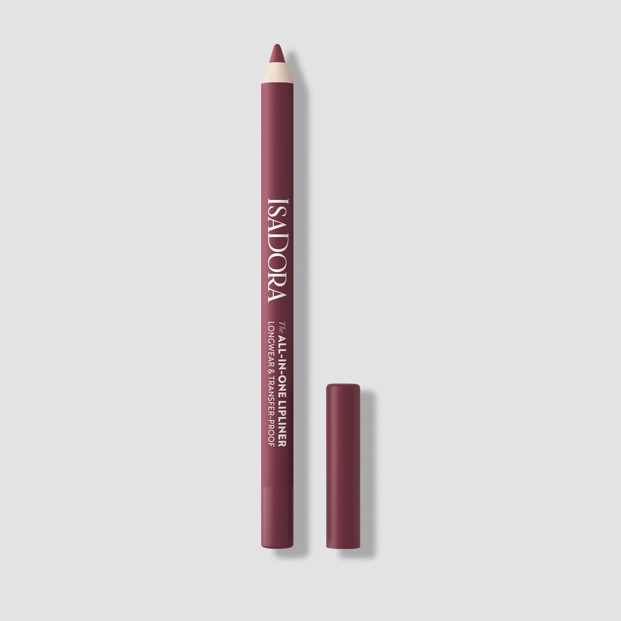 IsaDora All-in-One