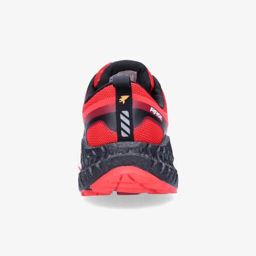  Joma Rase