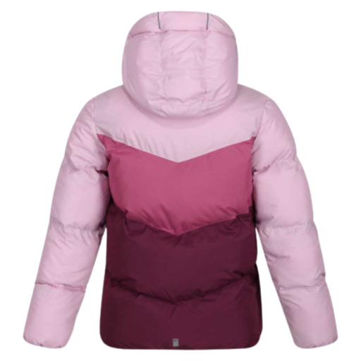 Chaqueta Aislante Regatta Lofthouse Vi. Rkn131