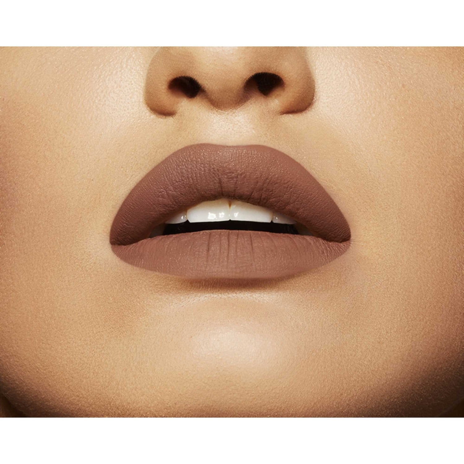 Maybelline Rouge à lèvres liquide mat intense longue tenue