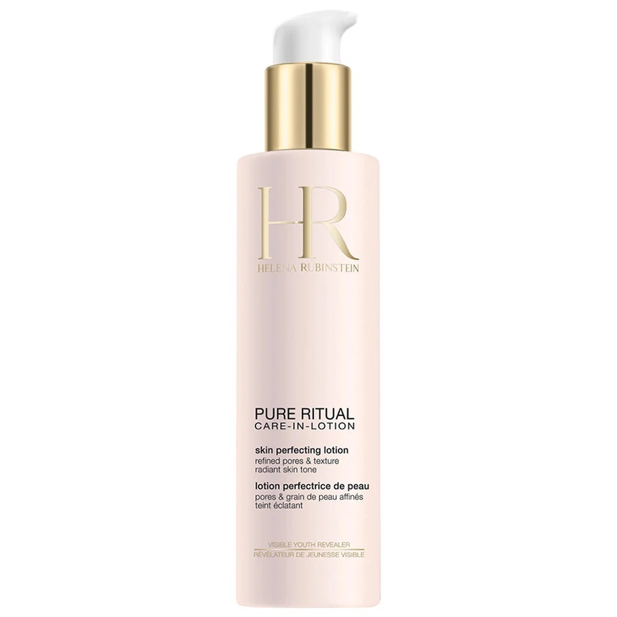 Helena Rubinstein Pure Ritual