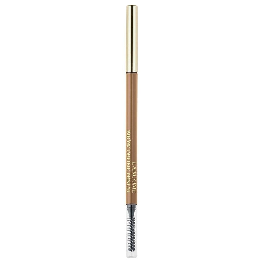 Lancôme Brow Define Pencil - 0,9 g