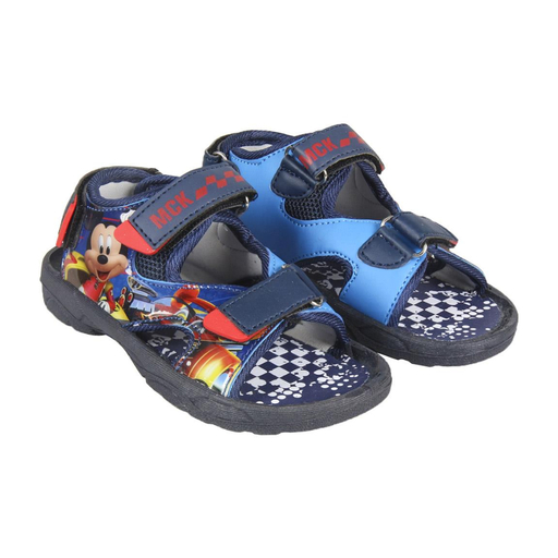  Sandales Mickey Mouse 64508