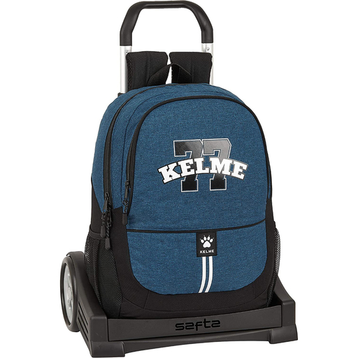 Kelme 72482 ранац за колица