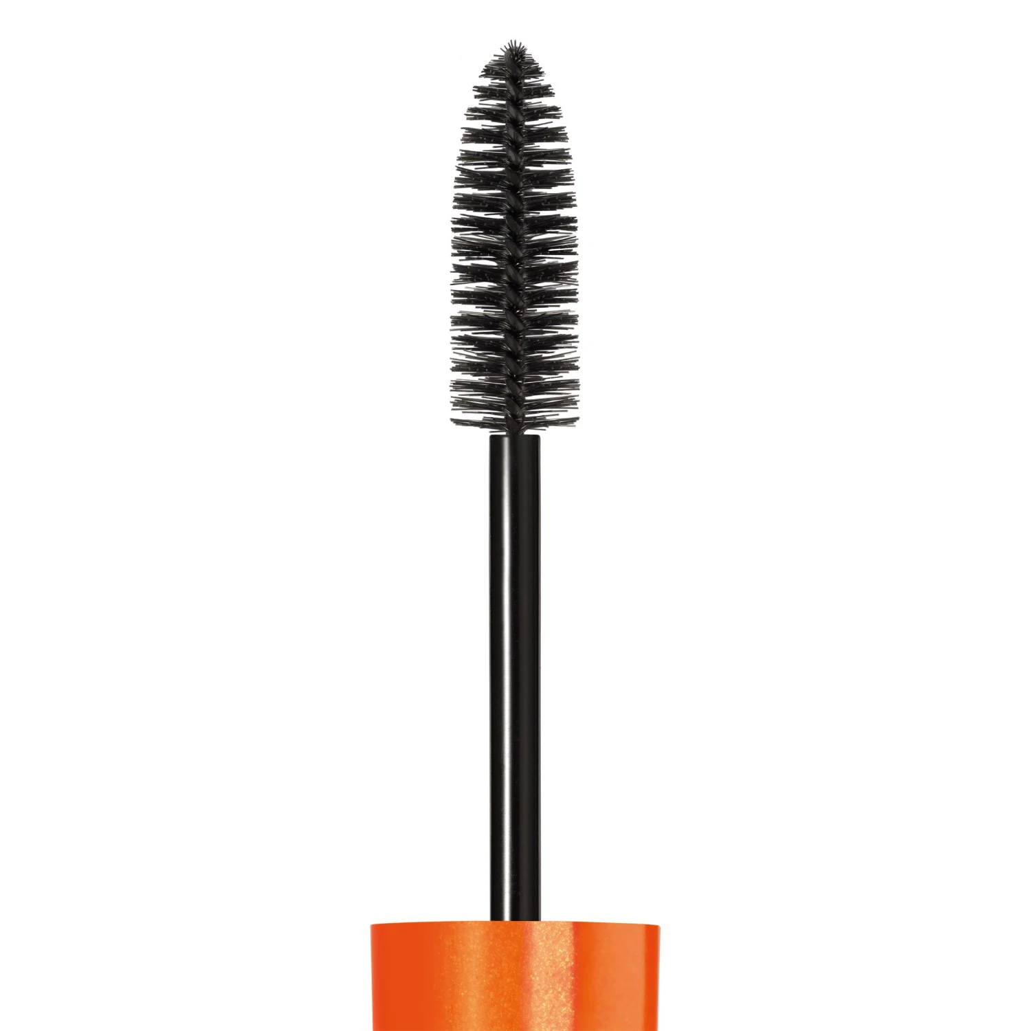 Rimmel London SCANDALEYES CLEAN RELOADED 002 BROWN BLACK