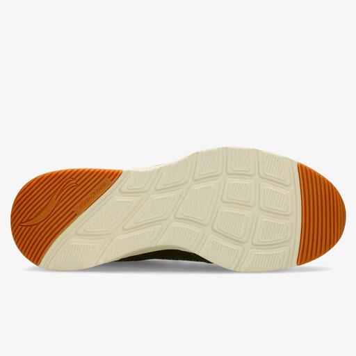 Skechers Skech-Air Court