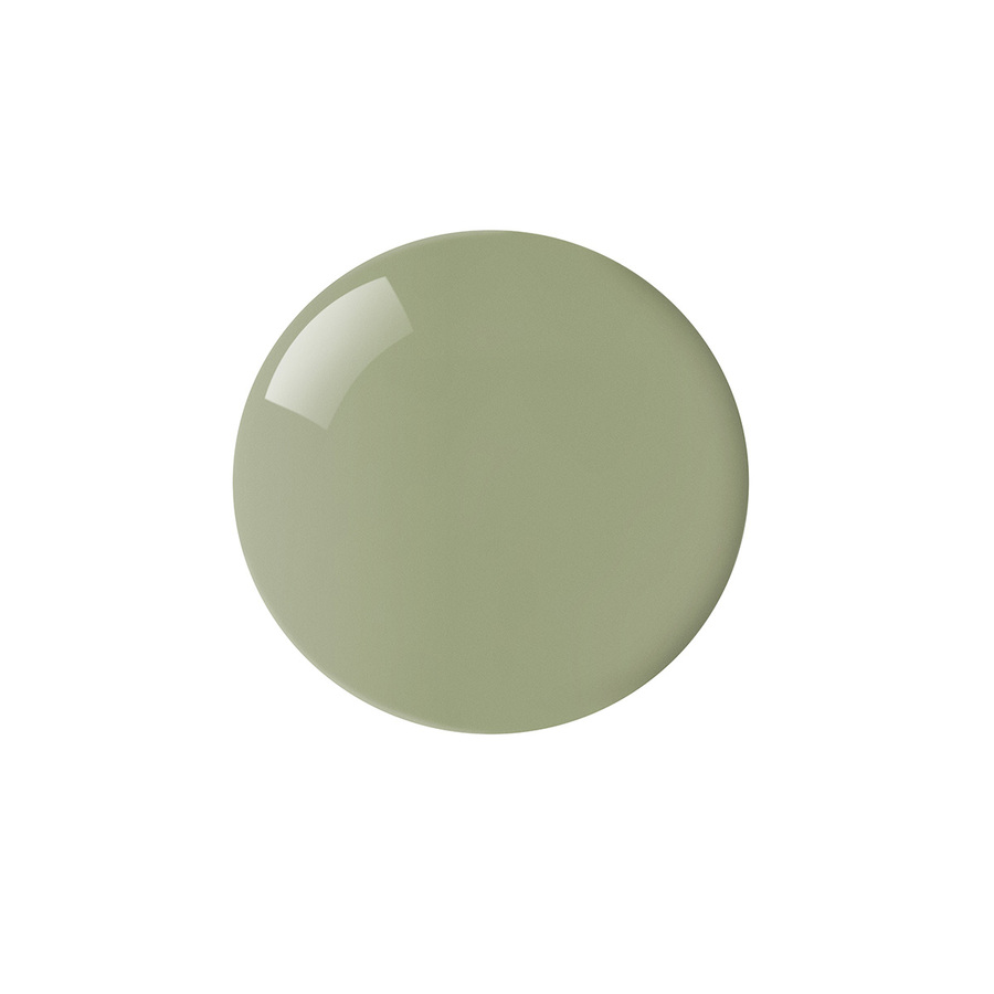 Smart Nagellack 153 Muget Grün