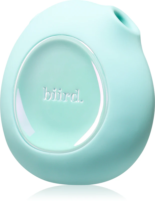 Svetový bird stimulátor