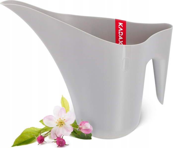 Konewka Ogrodowa Domowa Do Podlewania Kwiatów 1,2L