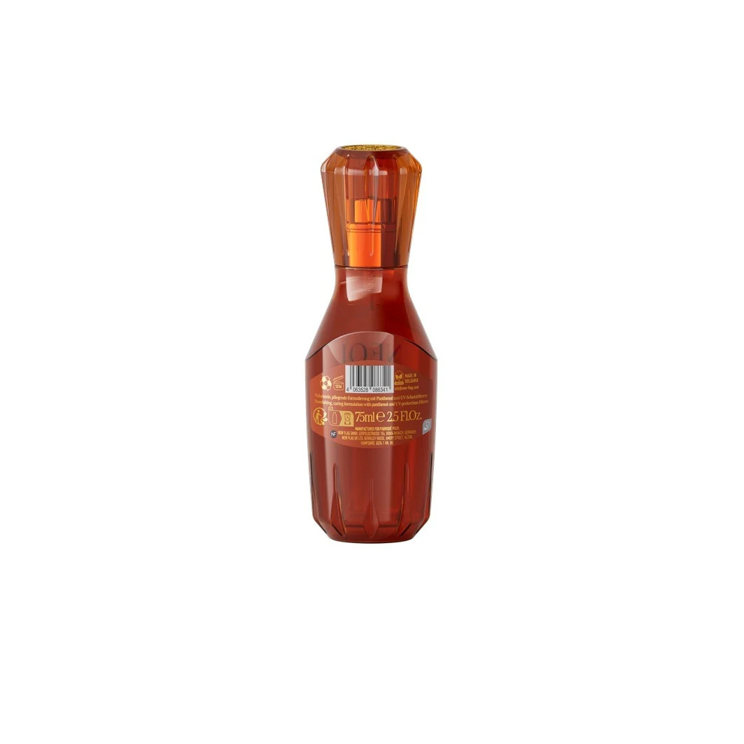 Hair Perfume Hair Perfume The Blossom - Profumo per Capelli