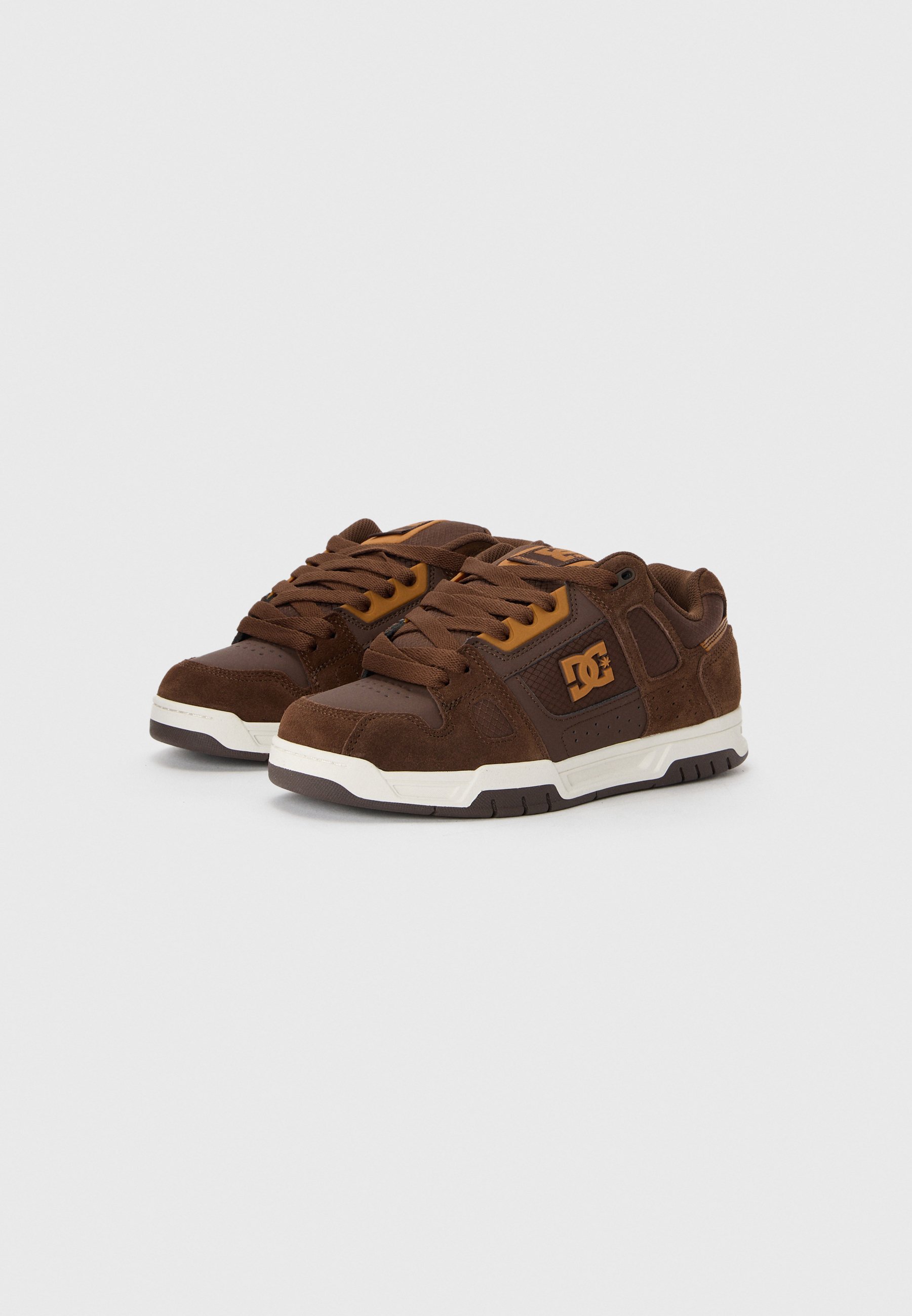 Nízké tenisky DC Shoes