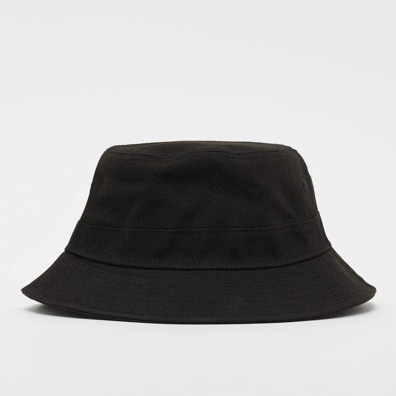 Emmer New Era Essential