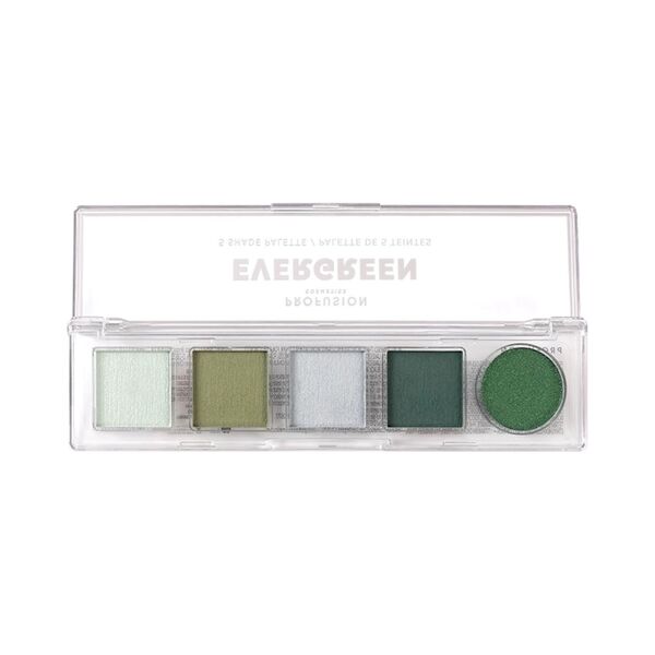 Profusion Cosmetics
