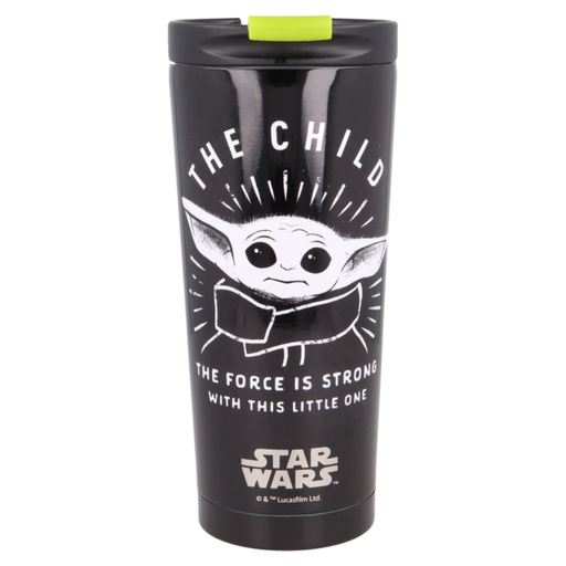 Termoska Star Wars 66105