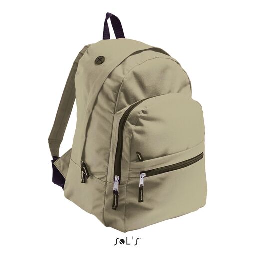  Sac à dos Sols Sport Express