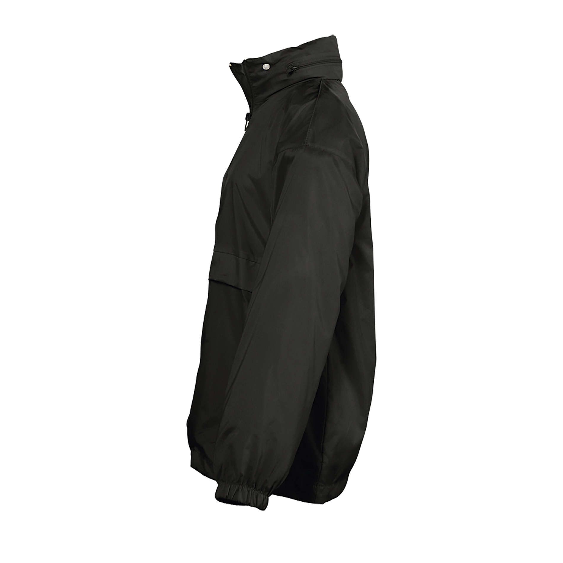  Coupe-vent Sols Surf déperlant