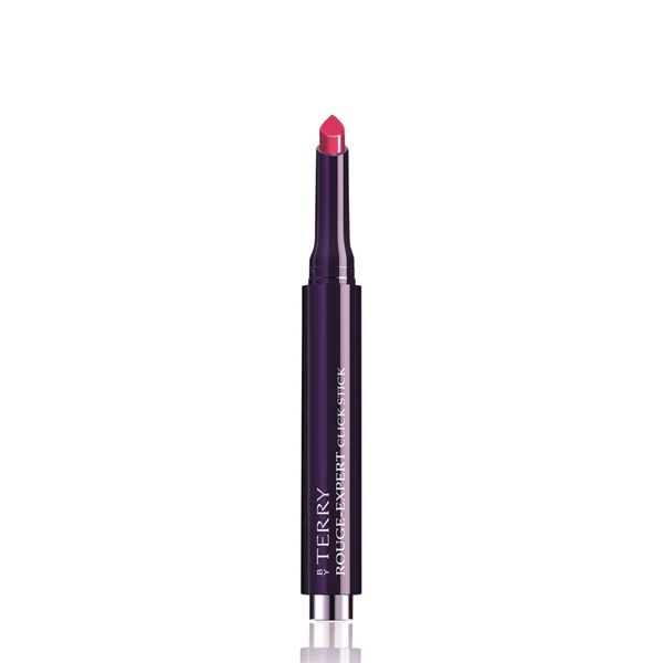 Labbra Rouge-Expert Click Stick - Rossetto
